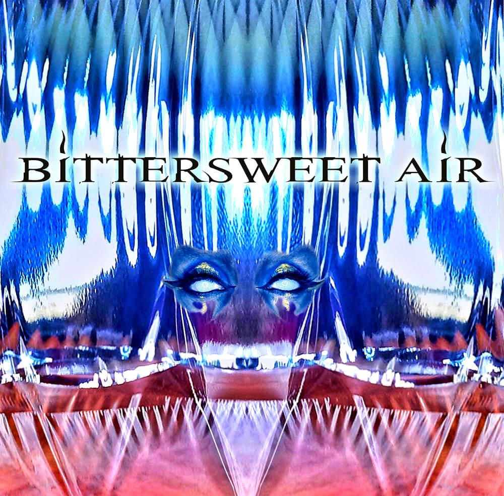 Bittersweet Air