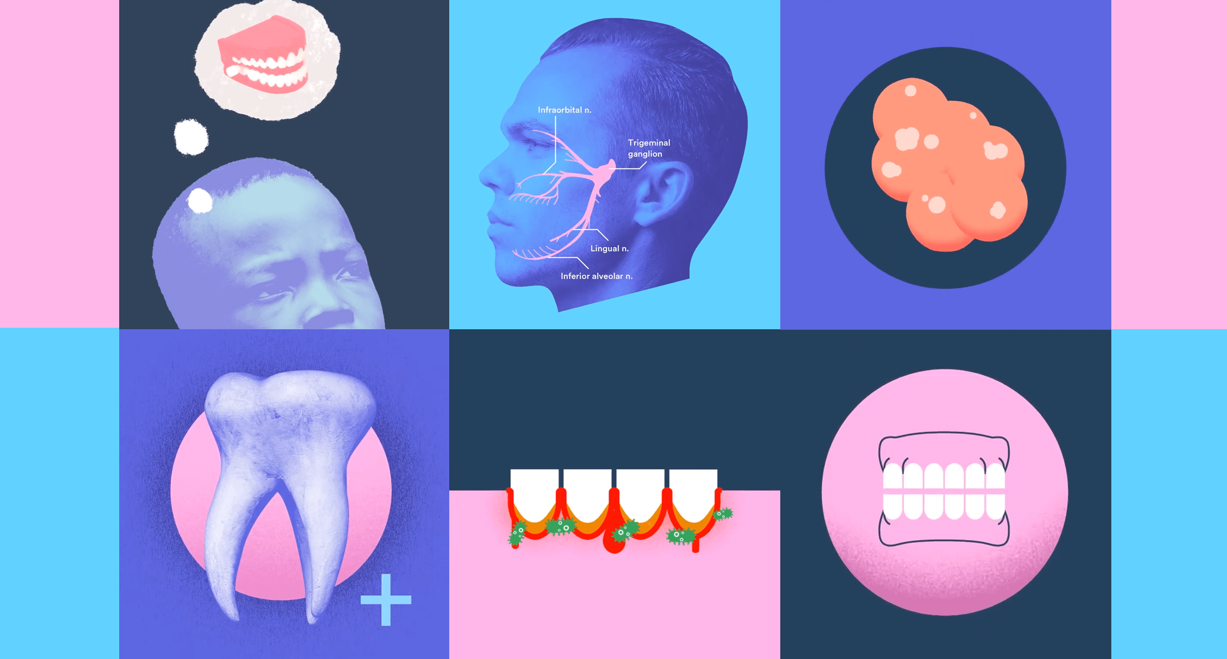 Your Mouth: The Movie