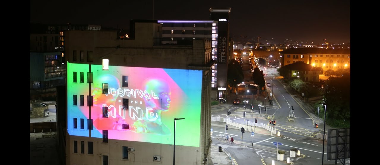 Projections