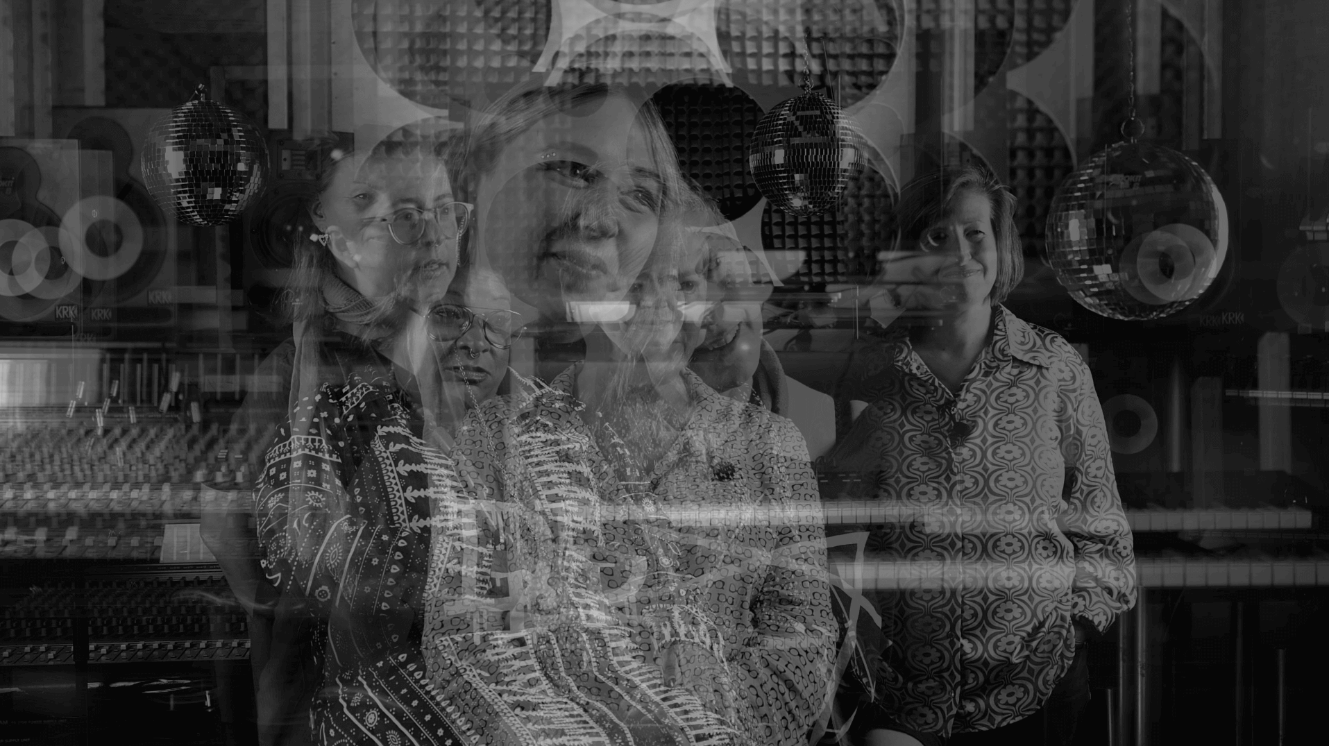 Object|ified: Exploring Under-represented Voices in Sheffield’s Music Scene