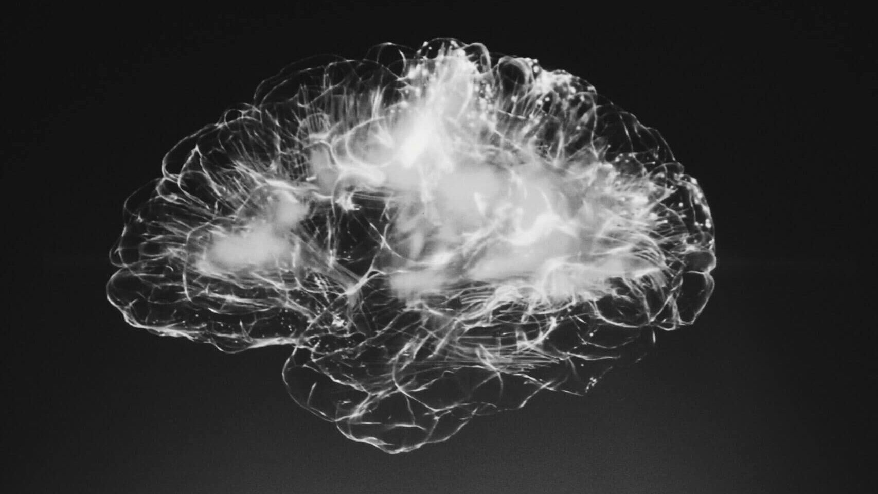 How Can You Avoid Dementia?