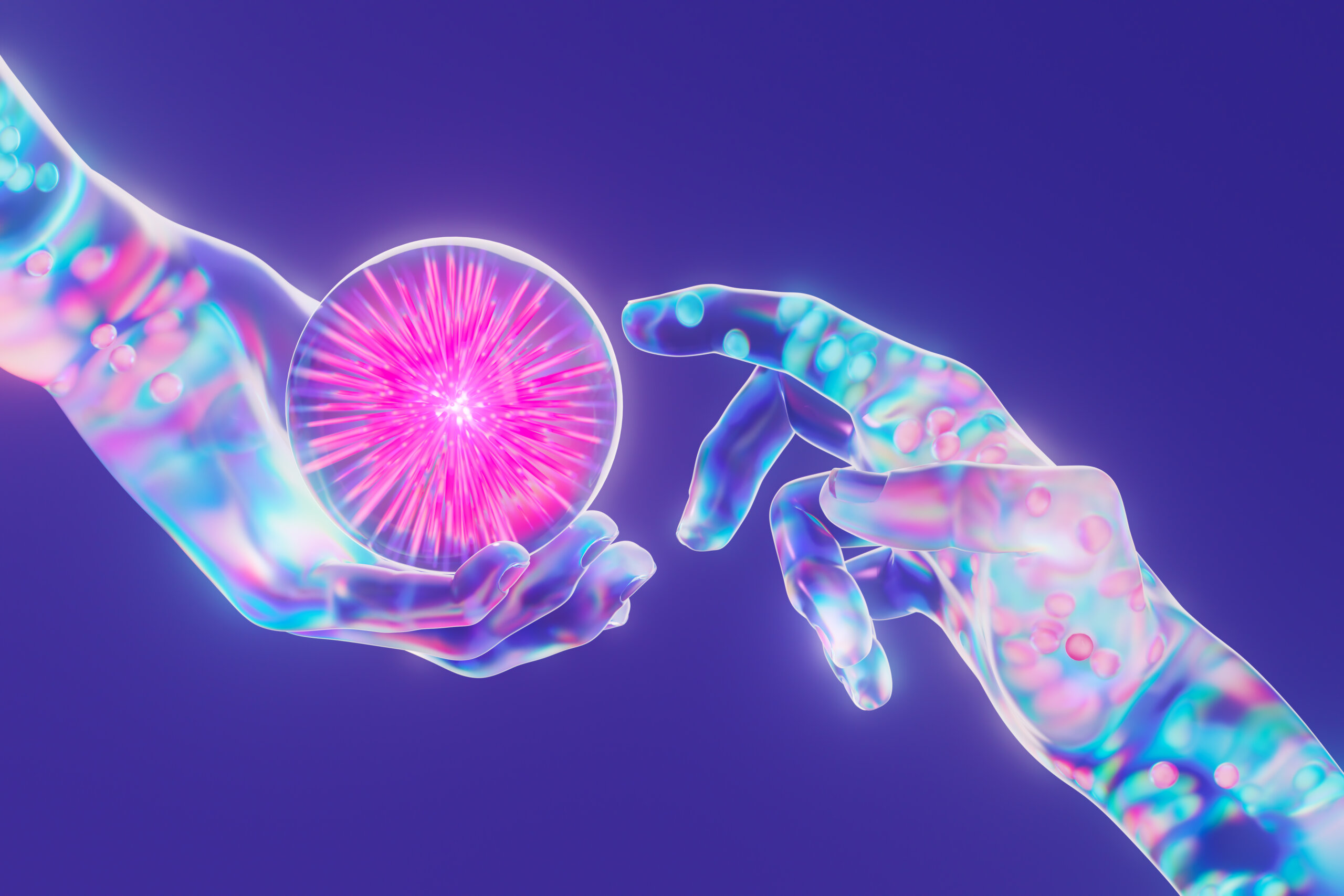 Mind Matters: Navigating the Wonders of Sensory and Developmental Neuroscience
