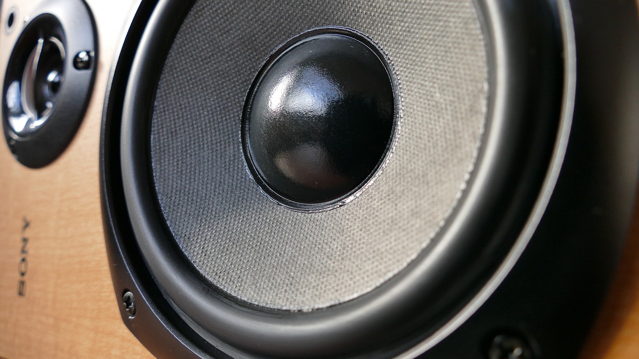 Sculpting Sound: Working With Sound and Ceramics to Unearth Shared Practice