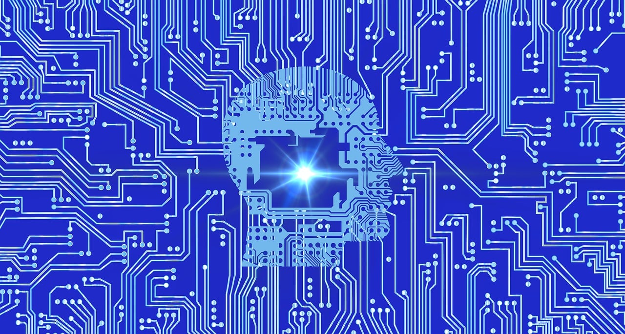 AE: Artificial Emotions – A Robotic Journey into Emotional Intelligence
